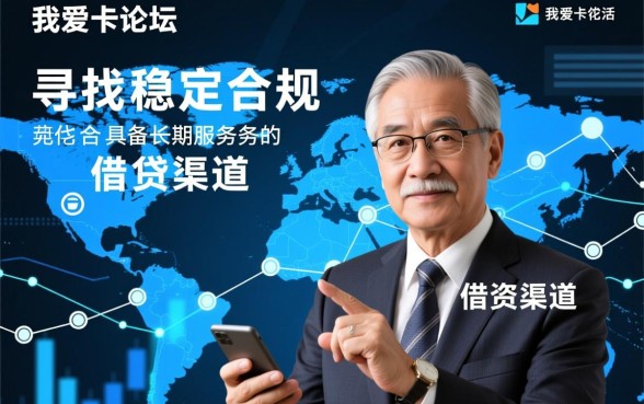 2026下款的口子我爱卡论坛有哪些?2026年哪个口子容易下款? 2026下款的口子我爱卡论坛有哪些