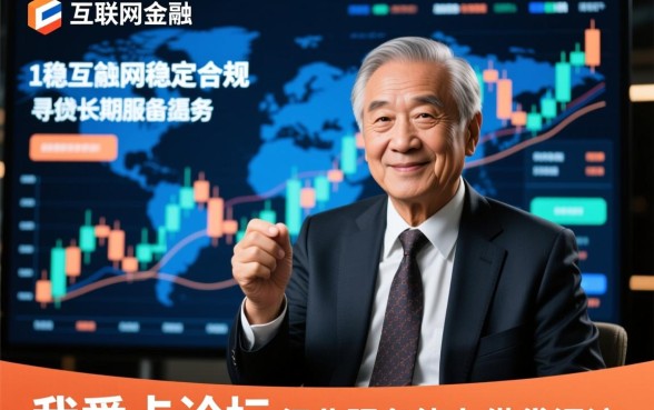 2026下款的口子我爱卡论坛有哪些?2026年哪个口子容易下款? 2026下款的口子我爱卡论坛有哪些