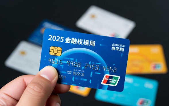 跟宜享花一样容易下的口子2026有哪些