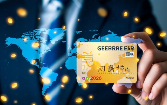 2026年10月能下款的网贷口子有哪些