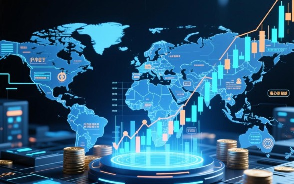 2026年12月能下款的网贷口子有哪些,2026年12月网贷好下款吗 2026年12月能下款的网贷口子有哪些