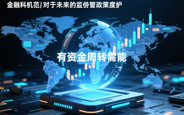 2026年12月能下款的网贷口子有哪些,2026年12月网贷好下款吗 2026年12月能下款的网贷口子有哪些