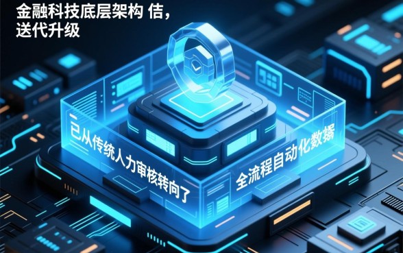 2026秒下1000的口子30天是真的吗