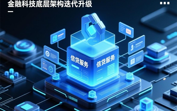 2026秒下1000的口子30天是真的吗