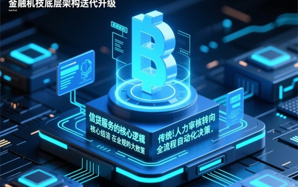 2026秒下1000的口子30天是真的吗