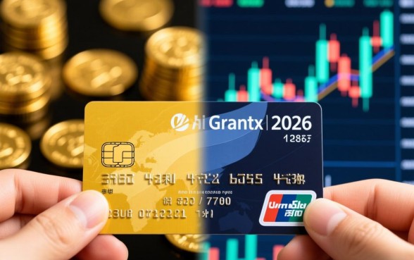 2026放水卡友网贷口子好下款吗