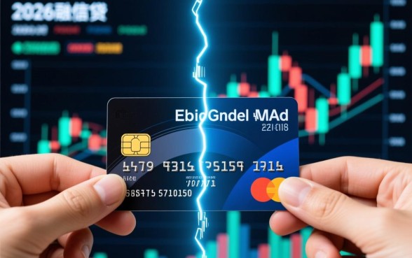 2026放水卡友网贷口子好下款吗