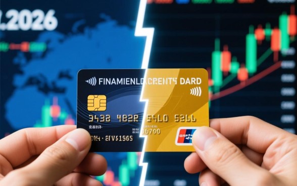 2026放水卡友网贷口子好下款吗