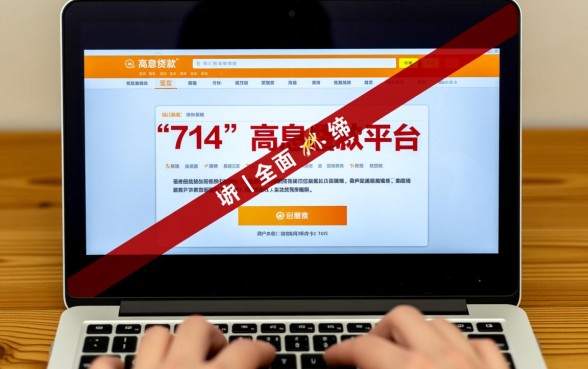 现在哪里还有714口子可以下款的