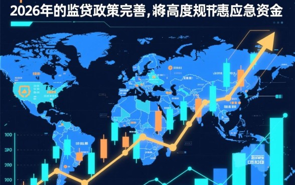 2026年能下3000左右的口子有哪些