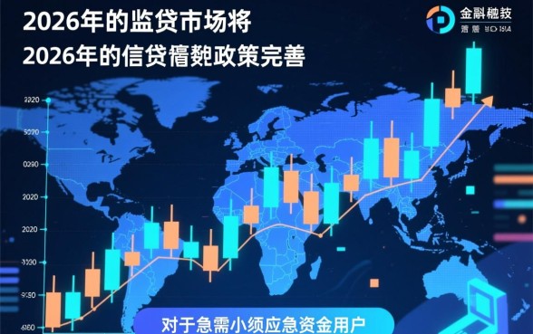 2026年能下3000左右的口子有哪些