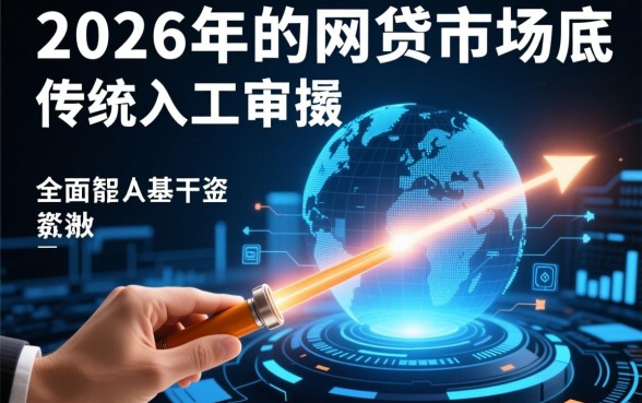 2026年最新网贷口子当时下款的,哪个容易通过? 2026年最新网贷口子当时下款的