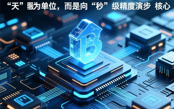 1000秒下的21天口子2026是真的吗