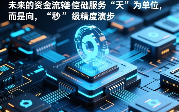 1000秒下的21天口子2026是真的吗