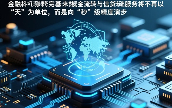 1000秒下的21天口子2026是真的吗