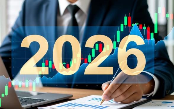 2026年多头借贷能下款吗,有哪些不看征信的口子? 2026年多头借贷能下款吗