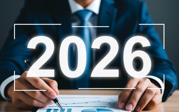 2026年多头借贷能下款吗,有哪些不看征信的口子? 2026年多头借贷能下款吗