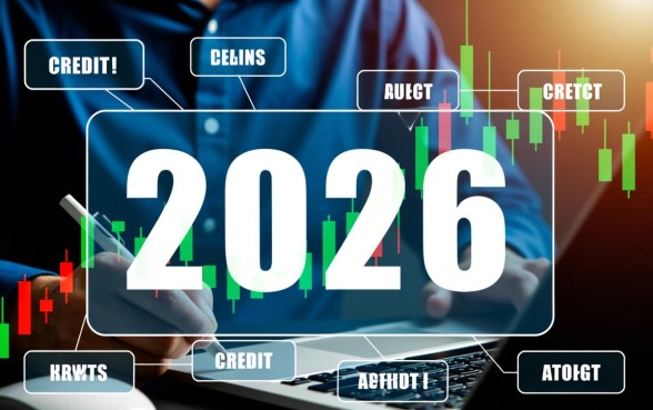 2026年多头借贷能下款吗,有哪些不看征信的口子? 2026年多头借贷能下款吗