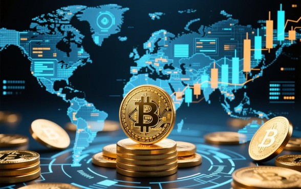 2026年11月份还能下款的口子有哪些