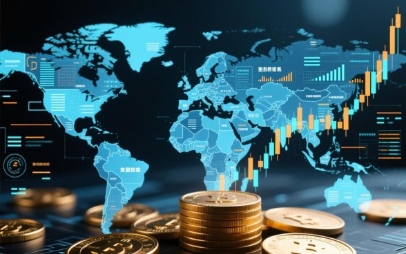 2026年11月份还能下款的口子有哪些