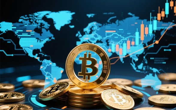 2026年11月份还能下款的口子有哪些