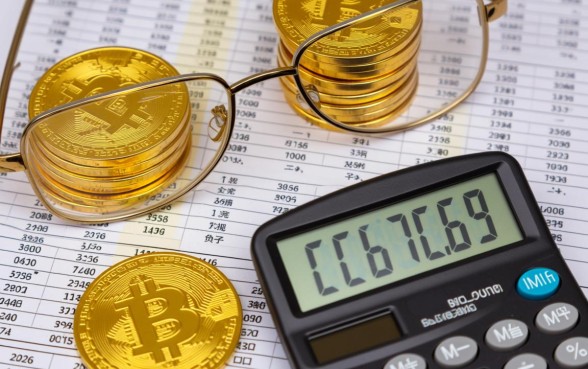 2026什么不看负债能下款的口子