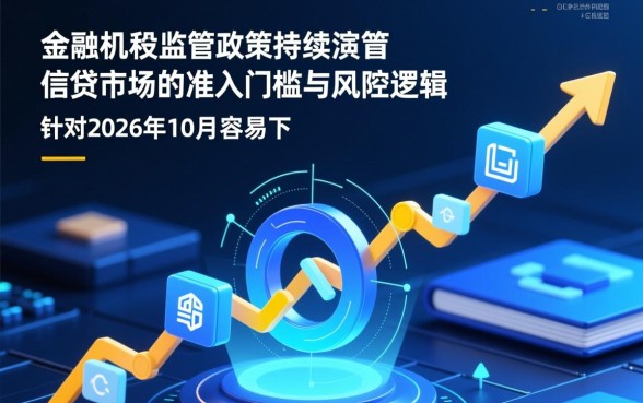 2026年10月份容易下款的口子有哪些