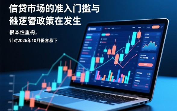 2026年10月份容易下款的口子有哪些