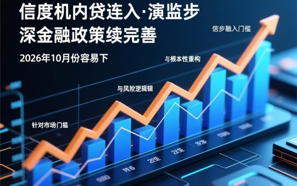 2026年10月份容易下款的口子有哪些