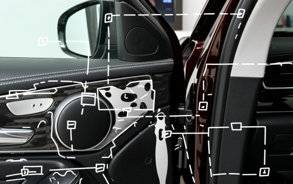 轿车车门上面一个口子怎么弄下来的,车门盖板怎么拆卸 轿车车门上面一个口子怎么弄下来的