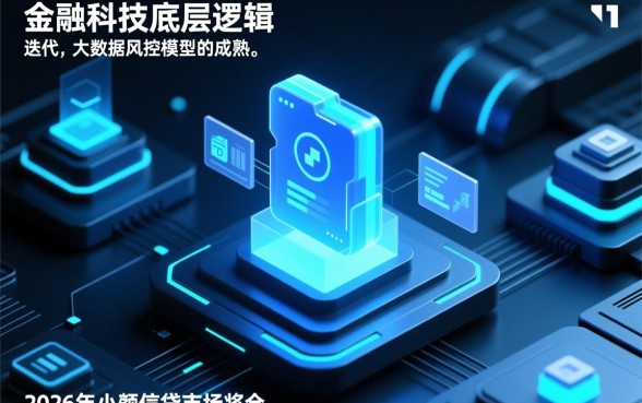 2026借款1000元秒下的口子有哪些,急需1000元哪里借 2026借款1000元秒下的口子有哪些