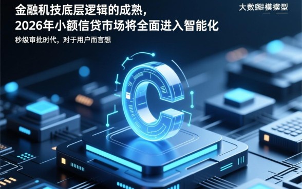 2026借款1000元秒下的口子有哪些,急需1000元哪里借 2026借款1000元秒下的口子有哪些