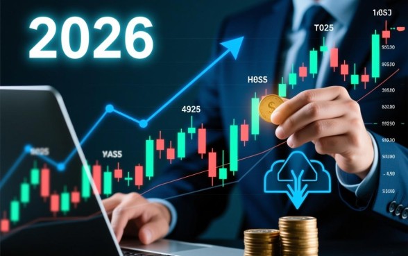 2026年无视一切秒下一千的口子是真的吗,哪里有? 2026年无视一切秒下一千的口子是真的吗