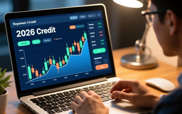 2026年无视一切秒下一千的口子是真的吗,哪里有? 2026年无视一切秒下一千的口子是真的吗