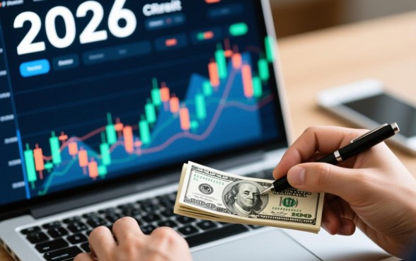 2026年无视一切秒下一千的口子是真的吗,哪里有? 2026年无视一切秒下一千的口子是真的吗