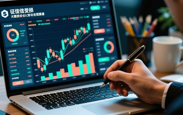 超级网黑能下款的口子有哪些,2026怎么申请必下款? 超级网黑能下款的口子有哪些