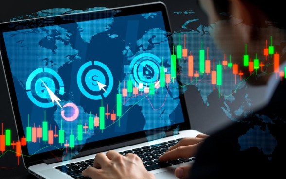 超级网黑能下款的口子有哪些,2026怎么申请必下款? 超级网黑能下款的口子有哪些