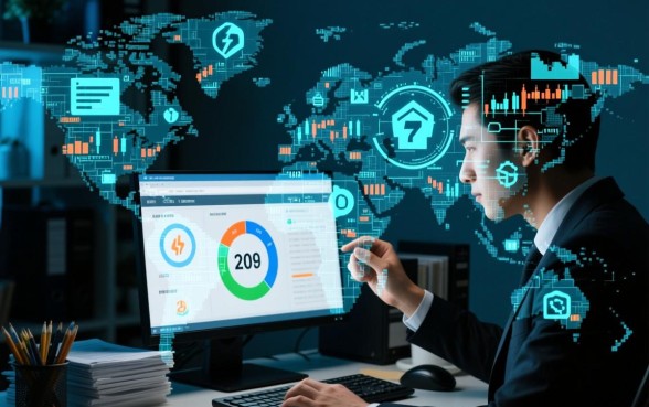 超级网黑能下款的口子有哪些,2026怎么申请必下款? 超级网黑能下款的口子有哪些