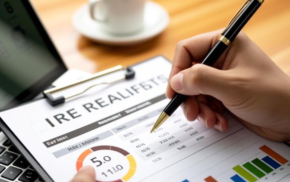 无视大数据征信立即下款的网贷口子有哪些,哪里有不看征信的? 无视大数据征信立即下款的网贷口子有哪些