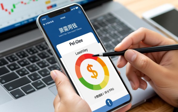 无视大数据征信立即下款的网贷口子有哪些,哪里有不看征信的? 无视大数据征信立即下款的网贷口子有哪些