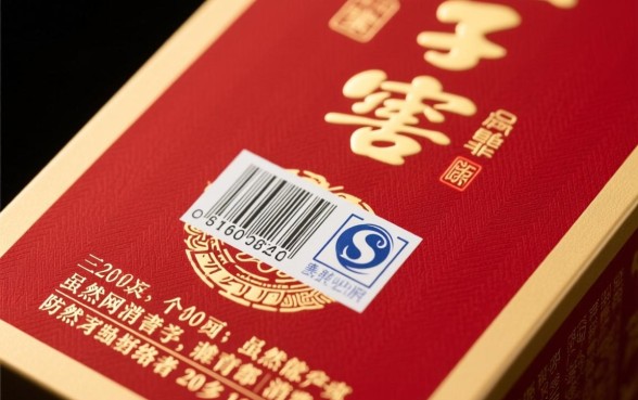 口子窖真假鉴别视频哪里下载,怎么分辨口子窖酒真假 口子窖真假鉴别视频哪里下载