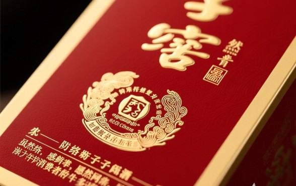 口子窖真假鉴别视频哪里下载,怎么分辨口子窖酒真假 口子窖真假鉴别视频哪里下载