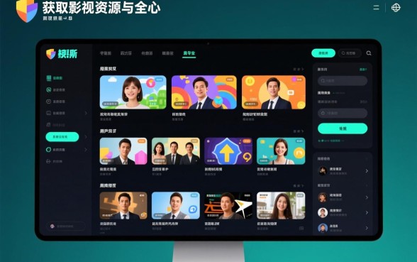 幸福的二口子完整版在哪里能看?幸福的二口子高清视频怎么下载? 幸福的二口子完整版在哪里能看