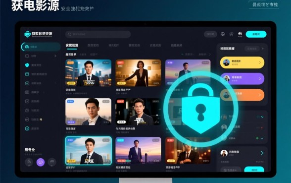 幸福的二口子完整版在哪里能看?幸福的二口子高清视频怎么下载? 幸福的二口子完整版在哪里能看