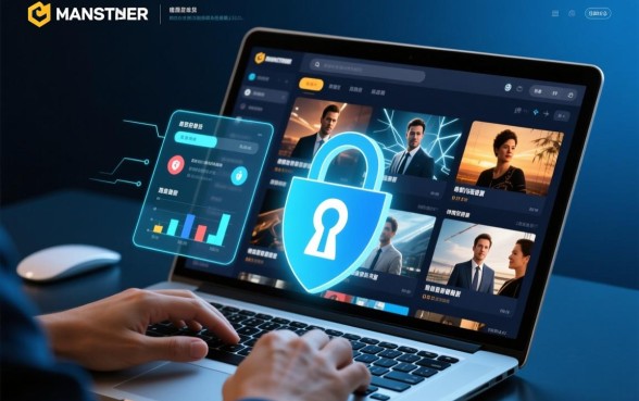 幸福的二口子完整版在哪里能看?幸福的二口子高清视频怎么下载? 幸福的二口子完整版在哪里能看