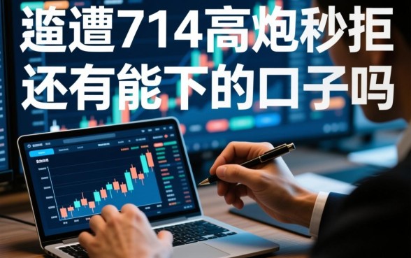 714高炮秒拒还有能下的口子吗,哪里还能借到钱 714高炮秒拒还有能下的口子吗