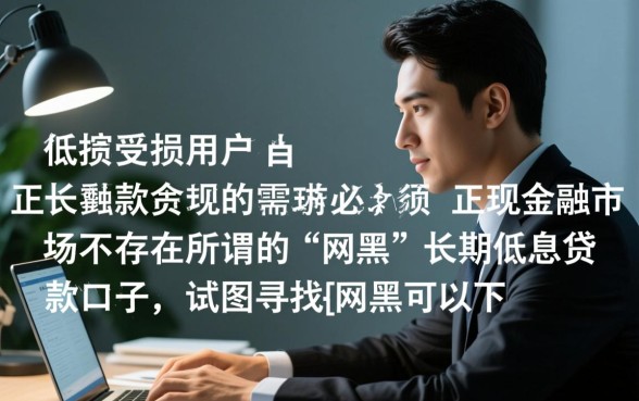 网黑可以下款的口子要1428天的,网黑1428天能下款吗? 网黑可以下款的口子要1428天的