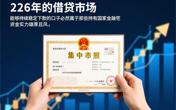 老哥推荐几个2026还下款的口子,哪里能借到钱? 老哥推荐几个2026还下款的口子