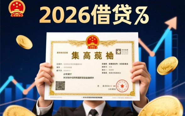 老哥推荐几个2026还下款的口子,哪里能借到钱? 老哥推荐几个2026还下款的口子