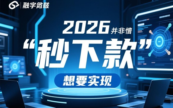 2026贷款口子秒下是真的吗,一个月网贷怎么申请 2026贷款口子秒下是真的吗